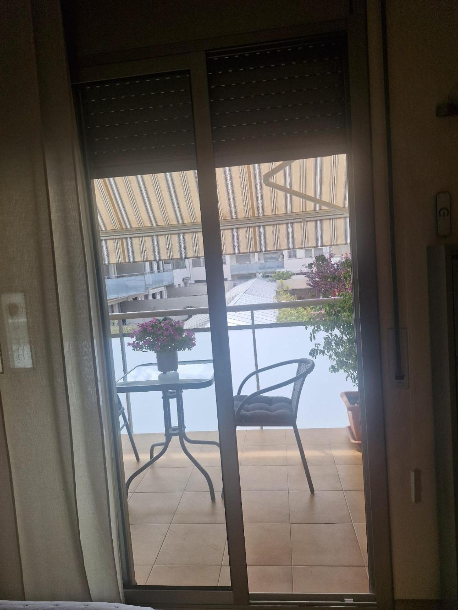Triplex Villa Palamós Buitenkant foto